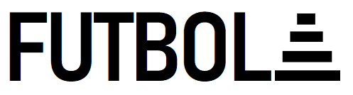 FUTBOL
